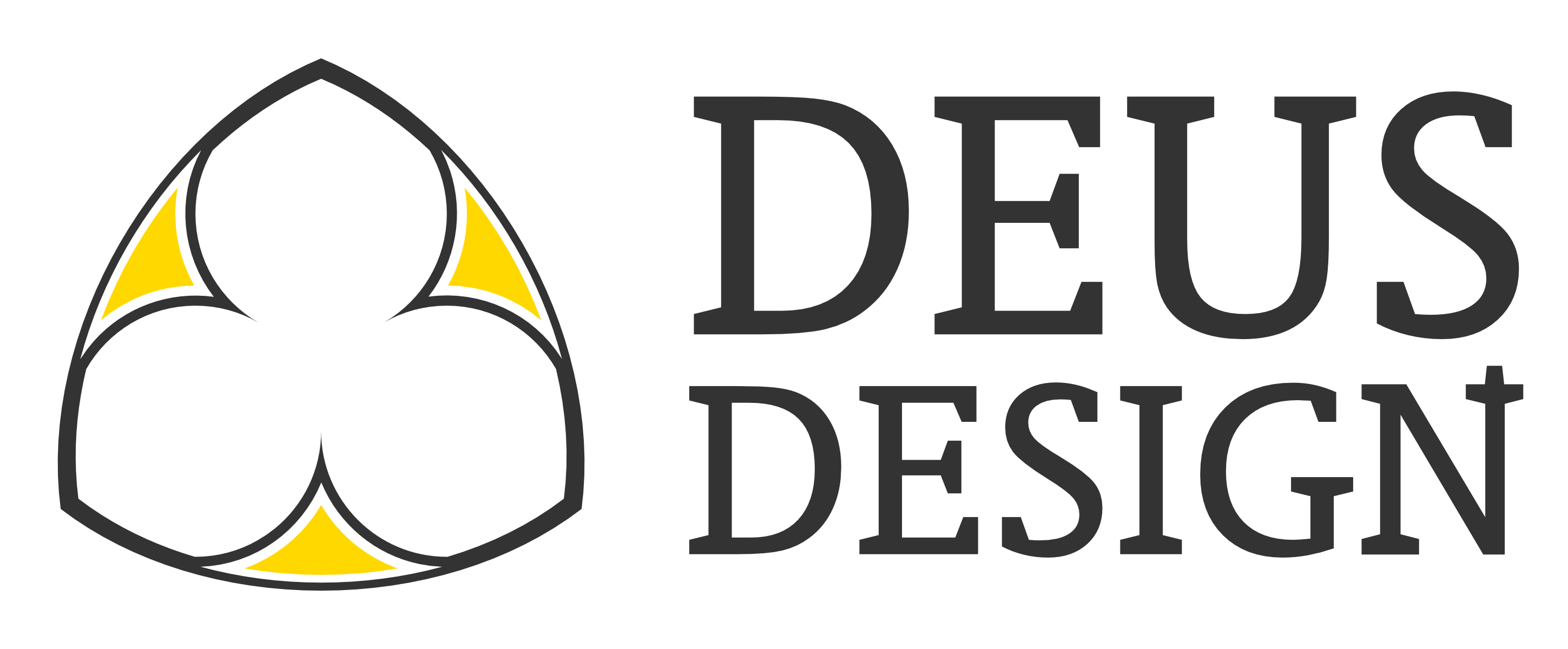 deusdesign
