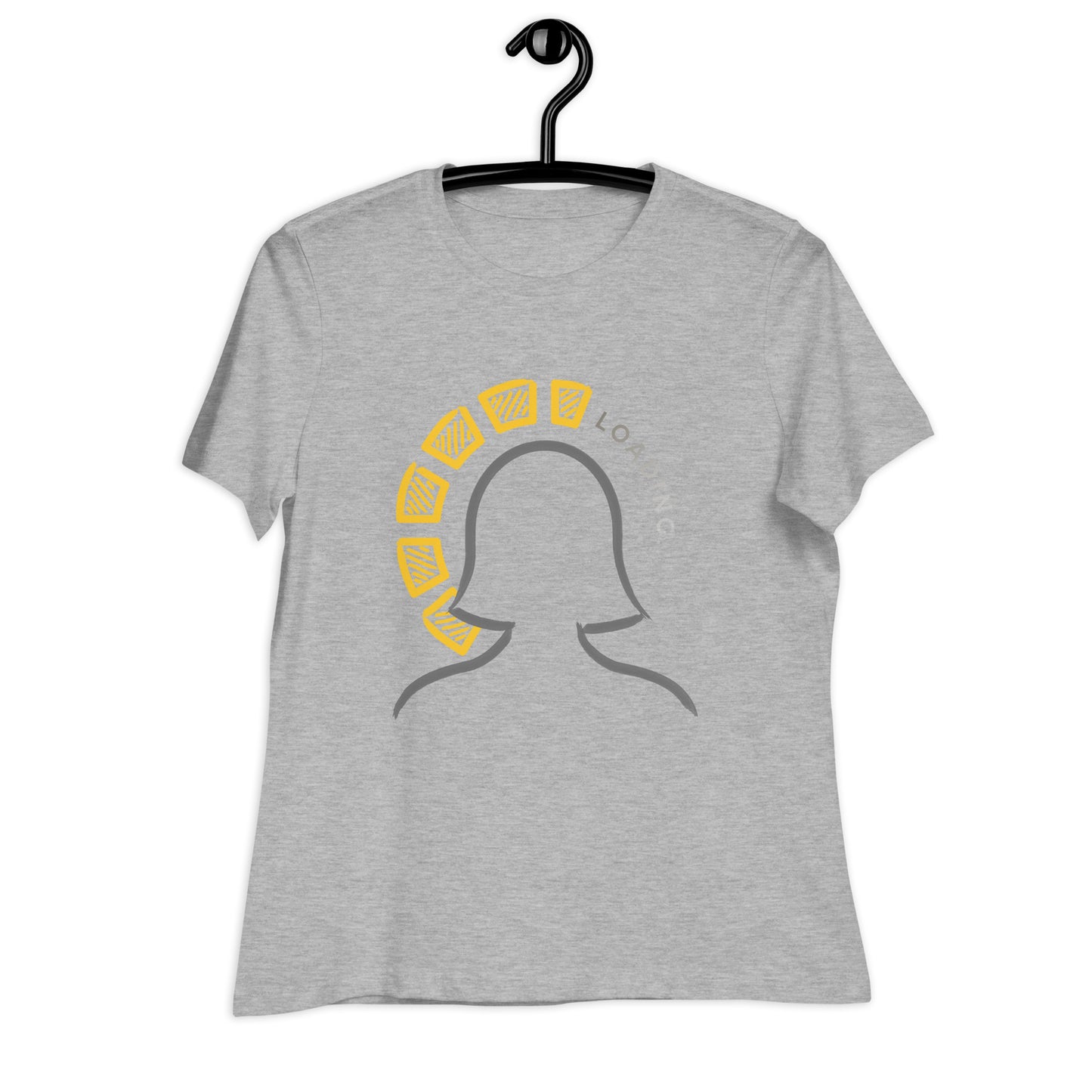Loading Holiness - Women's T-Shirt