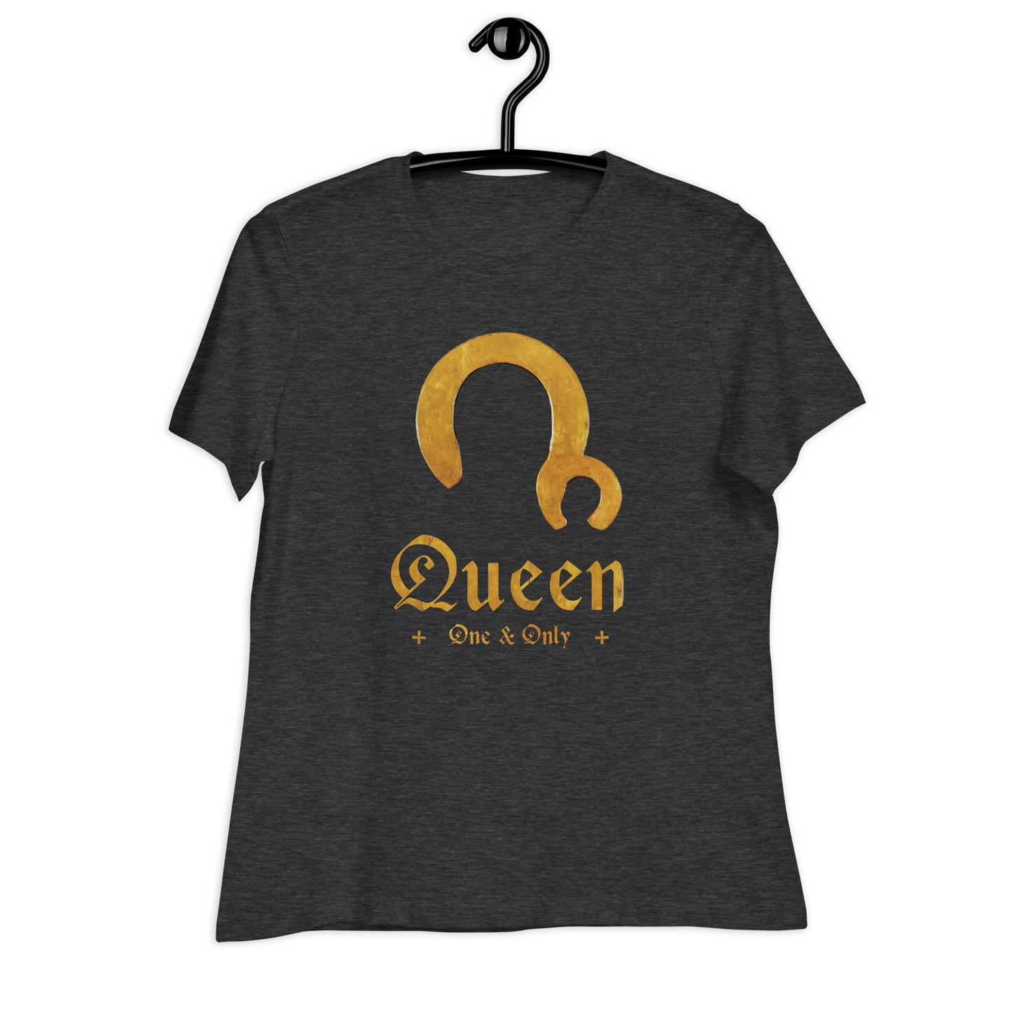 Queen One and Only - Women's T-Shirt