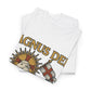 Agnus Dei - Lamb of God - Men's T-Shirt