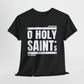 O Holy Saints, pray for us all - Men's T-Shirt