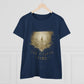 Thy Kingdom Come - Women's T-shirt