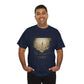 Thy Kingdom Come - Men's T-shirt