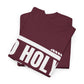 O Holy Saints, pray for us all - Men's T-Shirt