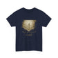 Thy Kingdom Come - Men's T-shirt