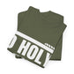 O Holy Saints, pray for us all - Men's T-Shirt