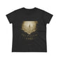 Thy Kingdom Come - Women's T-shirt