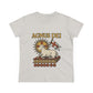 Agnus Dei - Lamb of God - Women's T-shirt