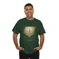 Thy Kingdom Come - Men's T-shirt