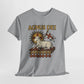 Agnus Dei - Lamb of God - Men's T-Shirt