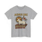 Agnus Dei - Lamb of God - Men's T-Shirt
