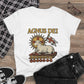 Agnus Dei - Lamb of God - Women's T-shirt