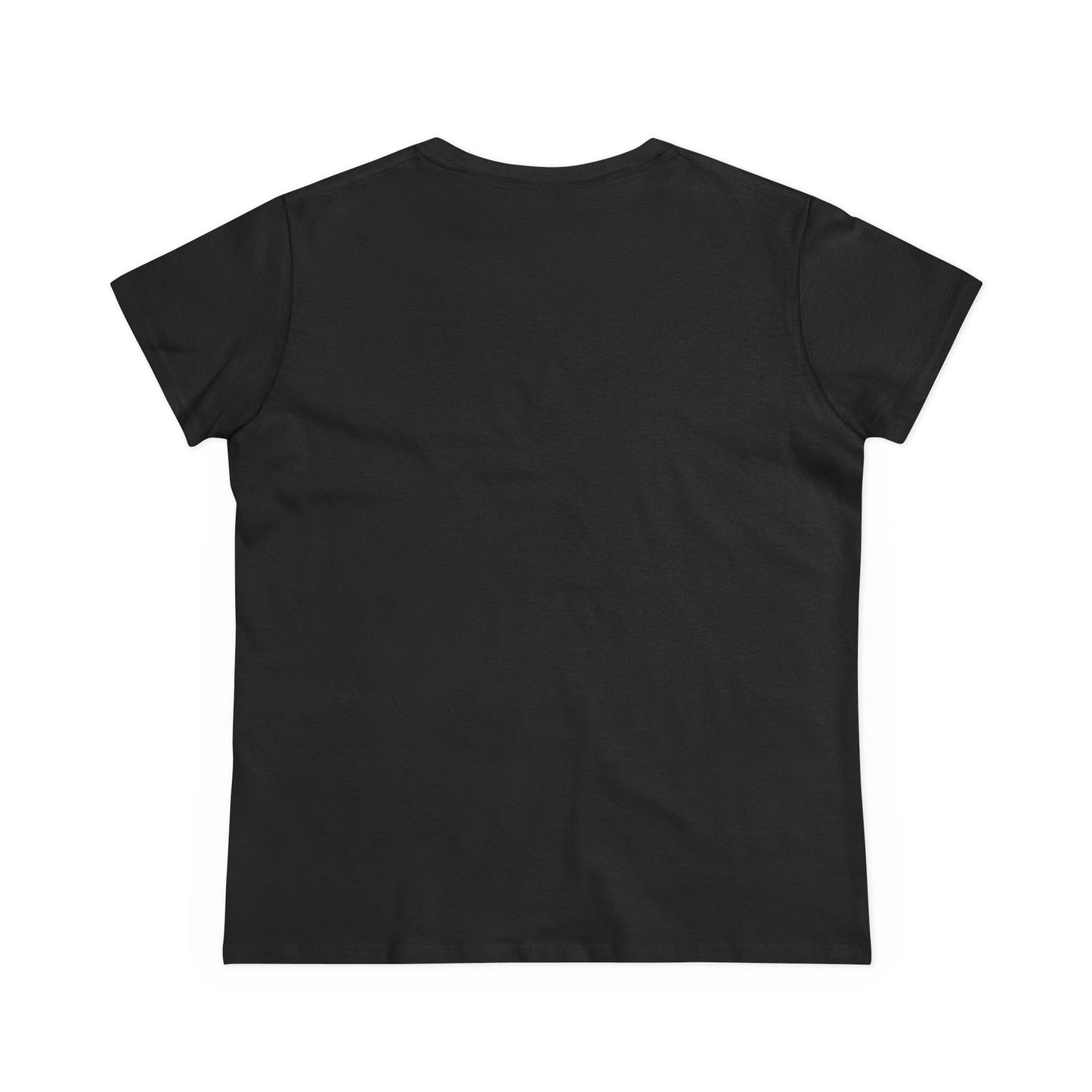 Thy Kingdom Come - Women's T-shirt