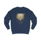 Thy Kingdom Come - Sweatshirt