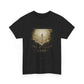 Thy Kingdom Come - Men's T-shirt