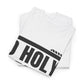 O Holy Saints, pray for us all - Men's T-Shirt