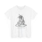 Pensive Christ - Women's T-Shirt