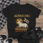 Agnus Dei - Lamb of God - Women's T-shirt