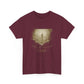 Thy Kingdom Come - Men's T-shirt