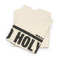 O Holy Saints, pray for us all - Men's T-Shirt
