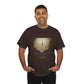 Thy Kingdom Come - Men's T-shirt