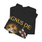 Agnus Dei - Lamb of God - Men's T-Shirt