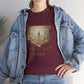 Thy Kingdom Come - Men's T-shirt