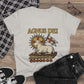 Agnus Dei - Lamb of God - Women's T-shirt