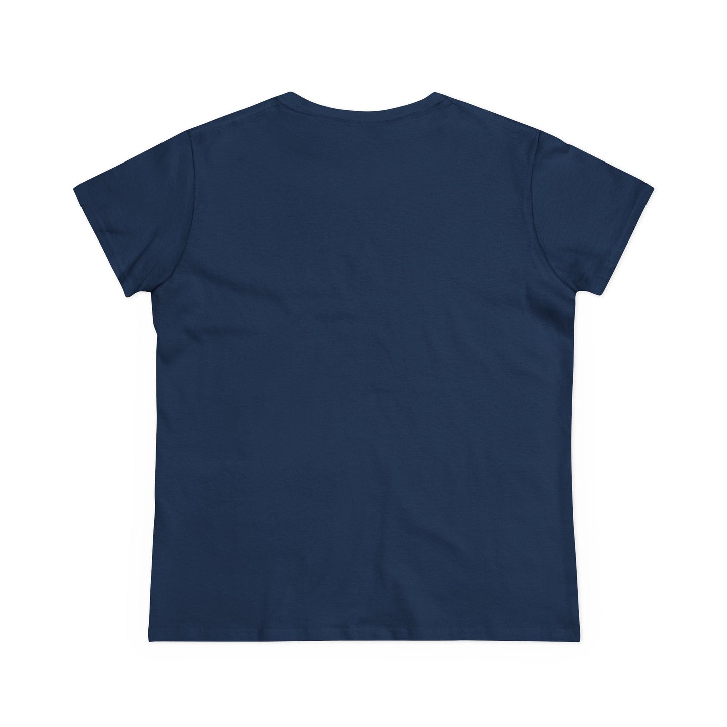 Thy Kingdom Come - Women's T-shirt