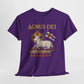 Agnus Dei - Lamb of God - Men's T-Shirt