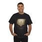 Thy Kingdom Come - Men's T-shirt
