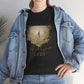 Thy Kingdom Come - Men's T-shirt