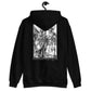 Landsknecht and Death - Hoodie