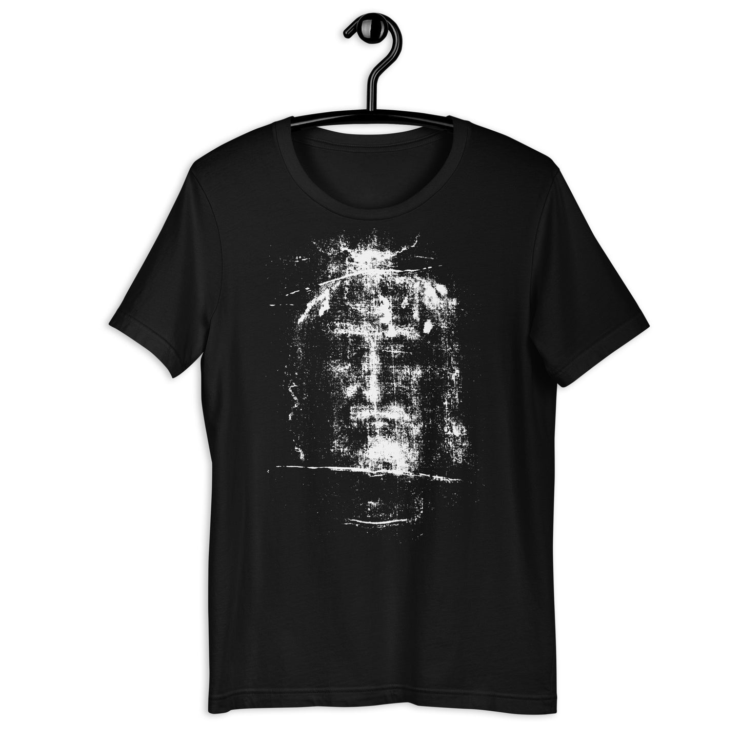 Shroud of Turin - Men's T-Shirt