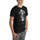 Shroud of Turin - Men's T-Shirt