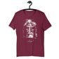 Shroud of Turin - Men's T-Shirt