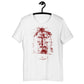 Shroud of Turin - Men's T-Shirt