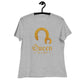 Queen One and Only - Women's T-Shirt