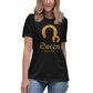 Queen One and Only - Women's T-Shirt