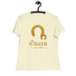 Queen One and Only - Women's T-Shirt