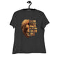 Lion of Judah has Triumphed - Women's T-Shirt