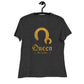Queen One and Only - Women's T-Shirt