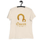Queen One and Only - Women's T-Shirt