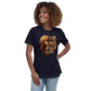 Lion of Judah has Triumphed - Women's T-Shirt