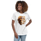 Lion of Judah has Triumphed - Women's T-Shirt