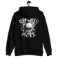 Memento Mori - Hoodie